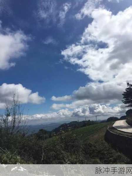 揭秘地平线余凯,从故乡到游戏界的璀璨新星及其跨界启示
