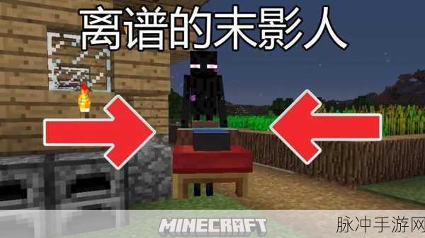 我的世界手游攻略,详解如何调整渲染距离