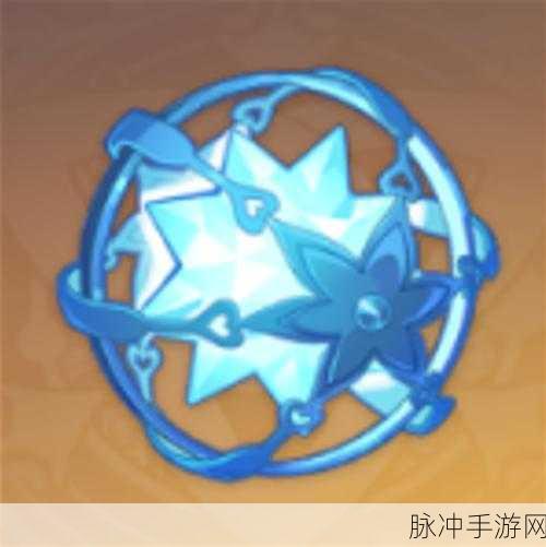 原神相遇之缘道具获得方法全攻略