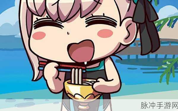 FGO泳装狂阶武藏抽取价值深度剖析,技能属性与实战应用全攻略