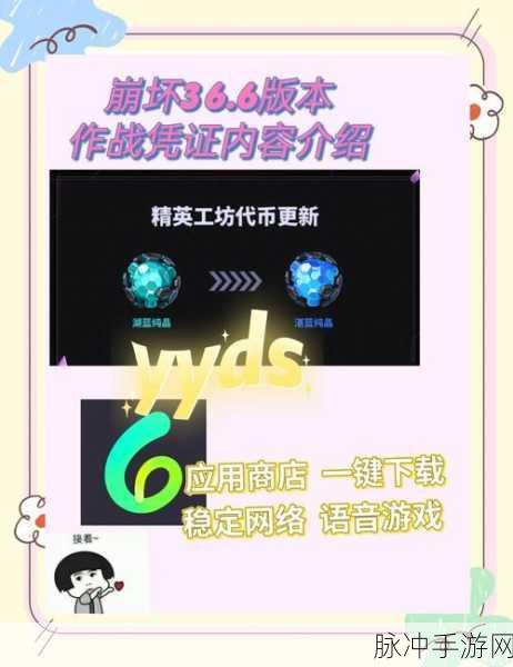 崩坏三,解锁游戏新篇章的双重凭证——先锋与进阶攻略详解