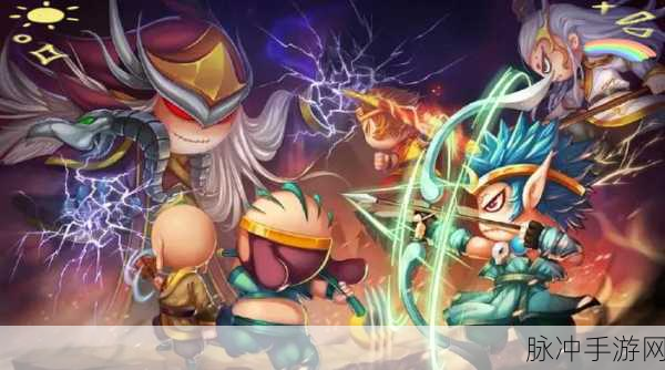 造梦西游4沙僧弓系技能加点全攻略