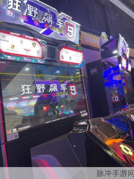 探秘FunnySlides手机版,趣味休闲冒险闯关的极致体验