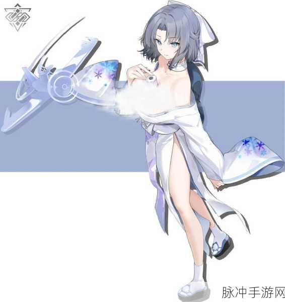 碧蓝航线科研一期排名揭晓,顶级舰娘与科研成果收藏指南