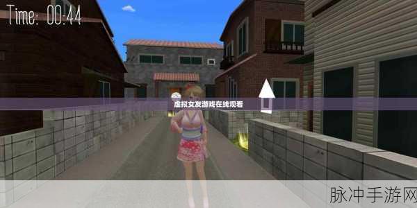整容医院模拟器游戏下载,探索虚拟美容世界的奇妙之旅
