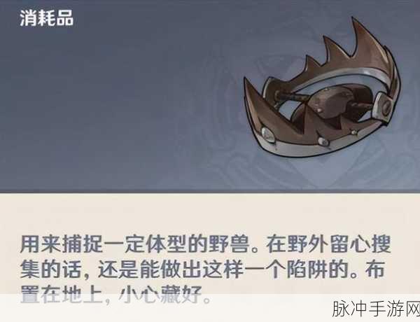 烟雨江湖巨鲸书页获取攻略全解析,一步步教你轻松获取珍贵道具