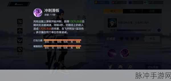 风云岛行动深度攻略,风牧远锦囊怎么样及详细风牧远锦囊介绍