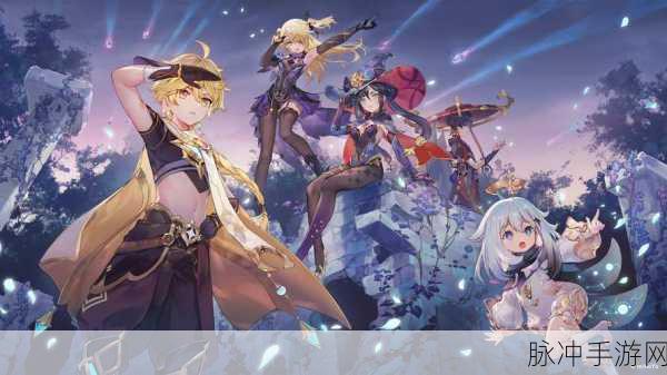 原神身后事铜雀之迹触发攻略详解