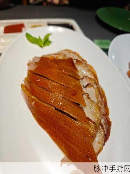 御赐小掌柜,打造你的古风商业帝国,尽享休闲经营乐趣