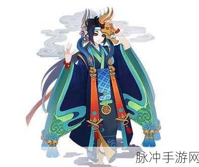 阴阳师手游攻略,全面解析般若碎片获取与般若召唤方法