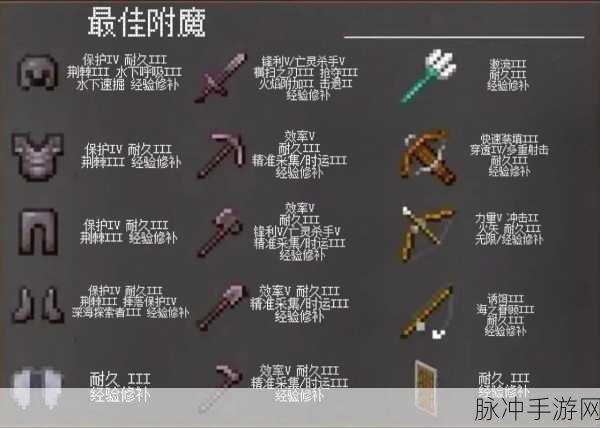我的世界手游攻略,掌握命令方块,轻松生成生物