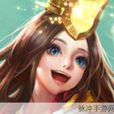 乱斗西游太白金星全面解析,技能特点与实战应用指南