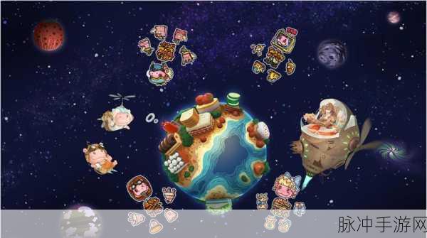 劈叉大侠安卓版下载,畅享自由游玩的休闲益智新体验