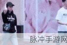 劈叉大侠安卓版下载,畅享自由游玩的休闲益智新体验