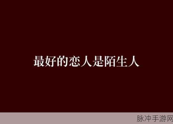 管道恋人3D手游下载，探索趣味休闲闯关新境界