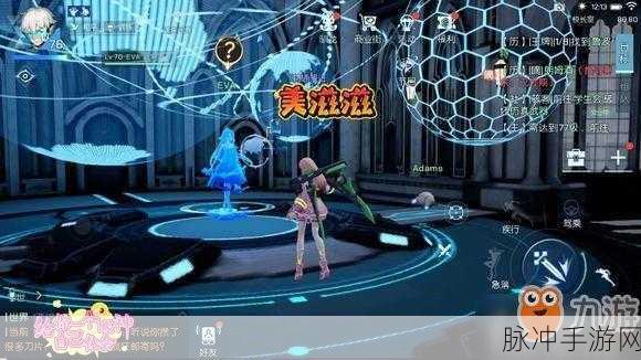 龙族幻想垂钓者异闻，触发与完成技巧全攻略详解