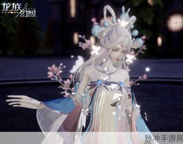 龙族幻想垂钓者异闻，触发与完成技巧全攻略详解