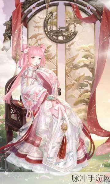 奇迹暖暖缱绻白羽套装获取全攻略