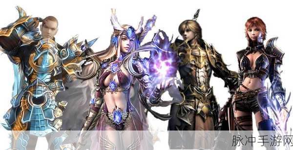 影之诗国服无限模式热门攻略,超越巫师玩法深度全解析