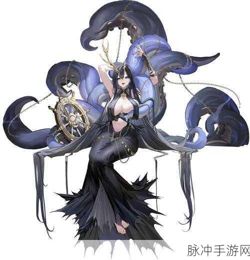 碧蓝航线金鹿号怎么获取-全面解析金鹿号获取方法分享