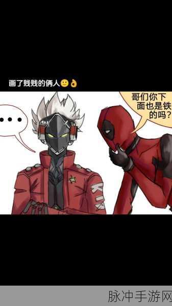 绝区零比利奇德音擎武器精选指南,最新信息与推荐全攻略