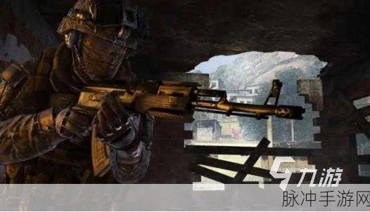 使命召唤手游无限火力开启时间揭秘，全面攻略与数据解析