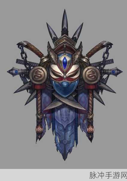 传奇永恒,揭秘刺客职业的极致魅力