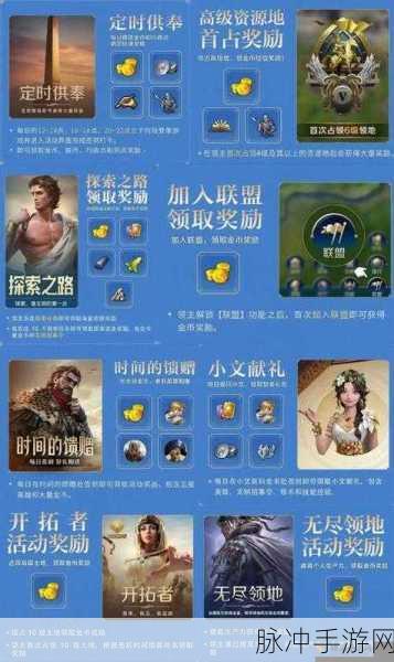 猎人手游金币速刷攻略,全面解析快速获取金币之道