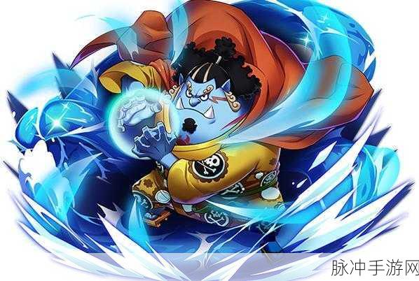 航海王燃烧意志甚平宝石搭配深度攻略与最新选择推荐