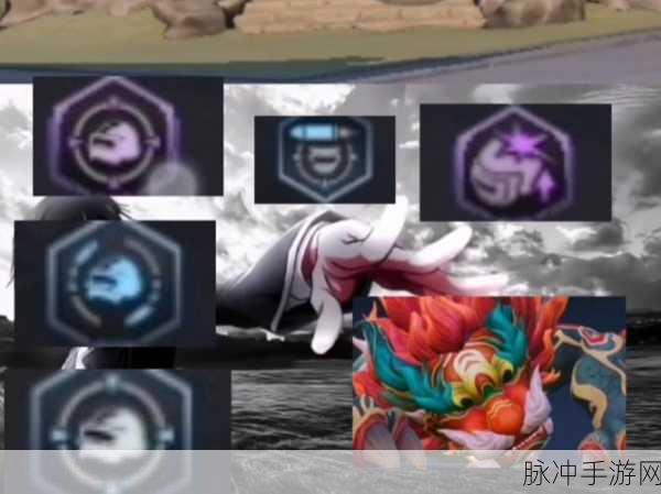 迷你世界年兽山臊召唤全攻略，解锁神秘生物的力量