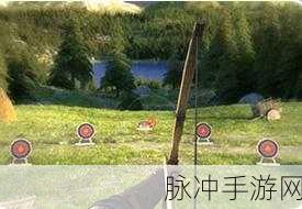 镜孤城手游下载,探索玩法内容非常棒的动作游戏世界