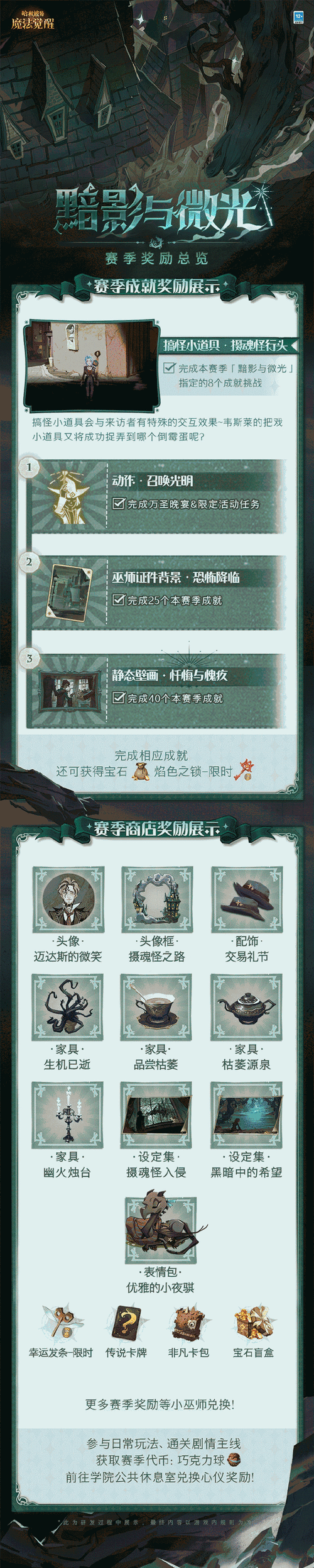 第五人格迷途魔犬找到主人了吗?全面解析与攻略