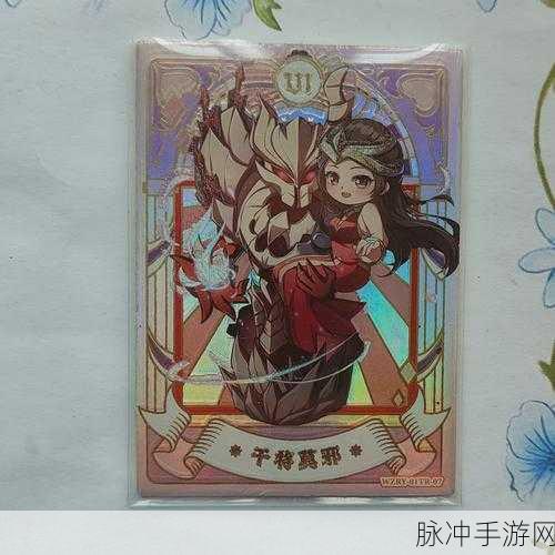 王者荣耀干将莫邪出装选择深度分析说明