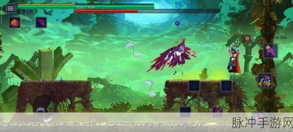 重生细胞变异系统深度剖析与强势搭配攻略