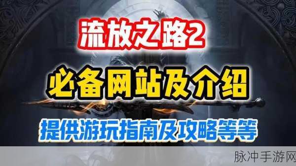 流放之路孪生，双星璀璨的冒险深度探索指南