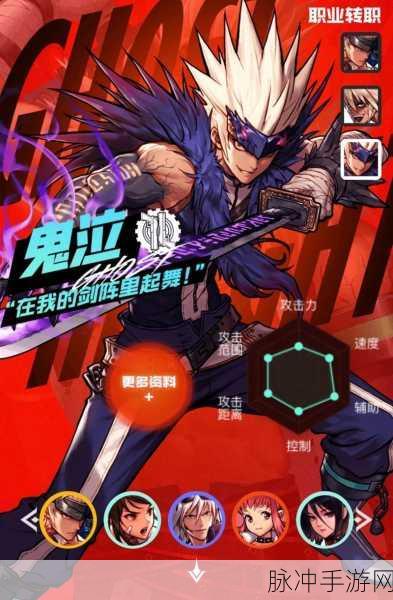 DNF手游攻略，男法师转职后，哪个职业刷图效率高且能轻松通关各类副本？