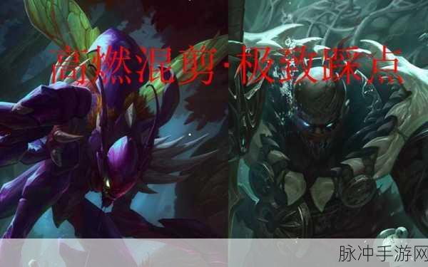 银河守卫队手游下载,探索卡牌游戏的极致魅力