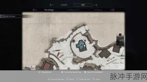 生化危机8，CP点数获取攻略大揭秘，探索游戏内外的多重途径获取CP点数指南