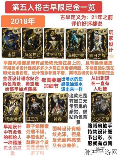 第五人格劳动奖章获取全攻略,荣誉与技巧的双重收获