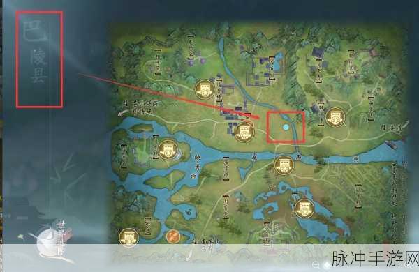 邻居家的漂亮媳妇惊喜揭秘，剑网3黑龙沼高效刷马点全攻略，稀有坐骑等你征服！