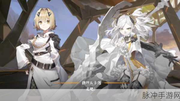 白夜极光深度攻略,贝菲尔怎么样及全面玩法解析