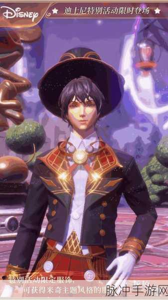 龙族幻想手游宠物伴侣养成攻略,多少天领取最佳?