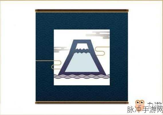 阴阳师现世召唤阵图片全览,踏上一场神秘莫测的召唤探险