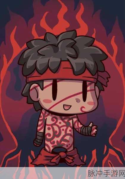 FGO玩家必看,全面解析鬼魂提灯获取攻略