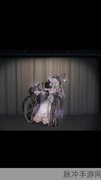 第五人格雕刻家推演任务攻略大全,任务步骤详解与策略指南