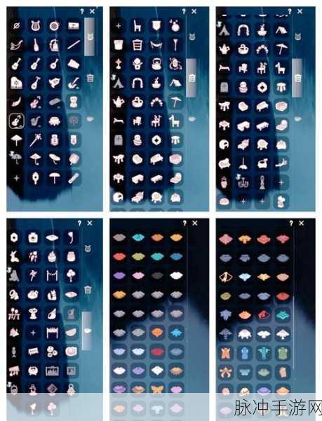 光遇手游攻略,邮箱号与手机号哪个更适合你?