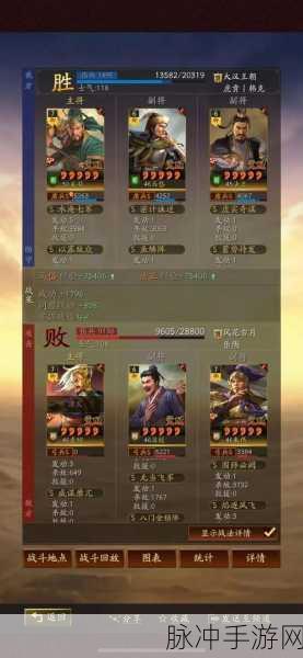 三国志战略版法正玩法全解，武将搭配与战法推荐攻略详解