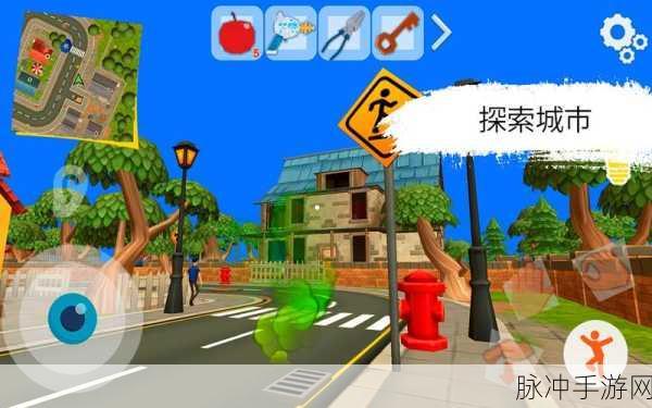 符文工厂5艾拓尔的黑暗探索全攻略,解锁黑暗之谜
