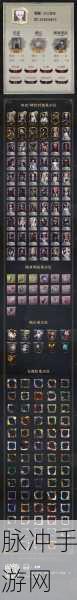 泰拉瑞亚手机版,神圣连弩全面介绍与攻略