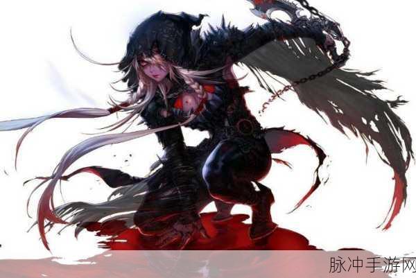 DNF影舞者职业攻略,强势单人秒杀超时空BOSS罗什